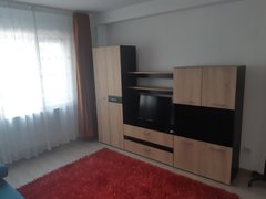 Vatra Luminoasa